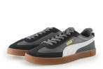 Puma Sneakers in maat 42 Grijs, Kleding | Heren, Schoenen, Puma, Overige kleuren, Verzenden, Sneakers of Gympen
