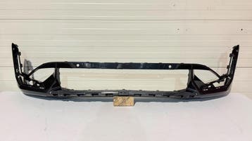 BMW X1 U11 Voor bumperspoiler onder 51115A0DB80, Ophalen, Gebruikt, Voor, Bumper