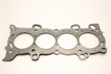 Cometic Honda K20/K24 88mm Head Gasket .060 inch MLS Head, Ophalen of Verzenden, Nieuw