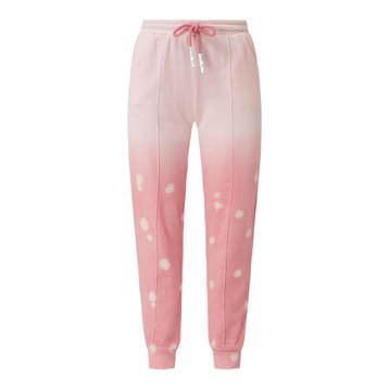 Princess goes Hollywood • roze broek • S, Kleding | Dames, Broeken en Pantalons, Princess goes Hollywood, Verzenden, Nieuw, Roze