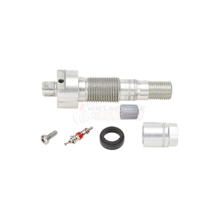 Service Kit voor Schrader Generation 4 TPMS clamp-in Sensor, Auto diversen, Auto-accessoires, Nieuw, Verzenden