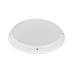 LED Plafondlamp - Badkamerlamp - Aquin - Waterdicht IP65 - E, Huis en Inrichting, Lampen | Hanglampen, Ophalen of Verzenden, Nieuw