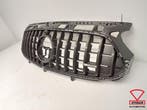 Mercedes GLA H247 GLA45 45 GT AMG Grille Panamericana Origin, Ophalen, Gebruikt, Mercedes-Benz