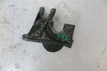 steunbeugel schakelkabel 55498434 Opel Astra K 1.4 Turbo, Verzenden, Gebruikt