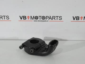 Yamaha MT-09 Gashendel, Motoren, Ophalen of Verzenden, Nieuw
