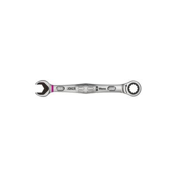 Ringratelsleutel Joker 14mm Wera, Verzenden, Nieuw