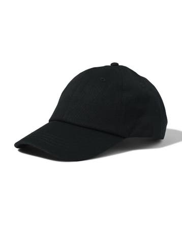 HEMA Pet basic zwart, Verzenden, Nieuw