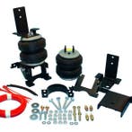 Firestone Ride-Rite Air Helper Spring Kit Rear 00-06 Ford, Ophalen of Verzenden, Nieuw