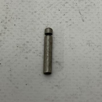 Ducati SPECIAL ROLLER - 066013050 851 888-Paso-Supersport..., Motoren, Verzenden, Nieuw