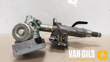 Stuurkolom compleet Volkswagen UP O203673, Ophalen of Verzenden, Nieuw