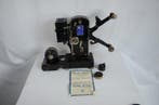 Pathe Pathé-Baby « Coq d’Or » 9,5 mm Filmprojector, Verzamelen