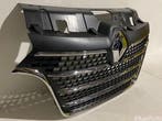 Renault Master III Facelift Grille 628959833R, Ophalen, Gebruikt, Voor