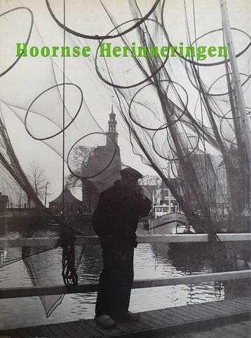 Hoornse herinneringen - Braasem 9789070022013, Verzenden, Gelezen, Braasem