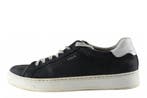 Van Lier Sneakers in maat 43 Blauw, Van Lier, Verzenden, Blauw, Sneakers of Gympen