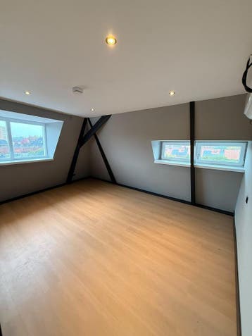 Te huur: Kamer Oelerweg in Hengelo