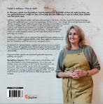 Eet puur geluk met Dymphina 9789493230187 Dymphina Jooren, Boeken, Verzenden, Gelezen, Dymphina Jooren