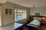 Huis Pelgrimsweg in Tilburg, Tilburg, Via bemiddelaar, Overige soorten, Noord-Brabant