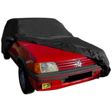 Buitenhoes voor Peugeot 205 GTI (1984-1998) 100% waterproof, Ophalen of Verzenden, Nieuw, Peugeot