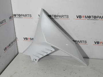 Kawasaki Z900 Kap rechts voor, Motoren, Onderdelen | Kawasaki, Ophalen of Verzenden, Nieuw
