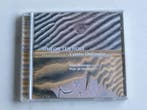 Simeon Ten Holt - Canto Ostinato / Kees Wieringa, Polo de Ha, Cd's en Dvd's, Verzenden, Zo goed als nieuw