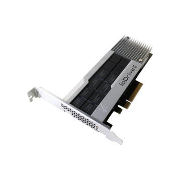 Dell 69RV8, Computers en Software, Servers, Ophalen of Verzenden, Nieuw