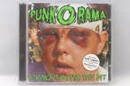 Punk O Rama 4, Ophalen of Verzenden, Zo goed als nieuw