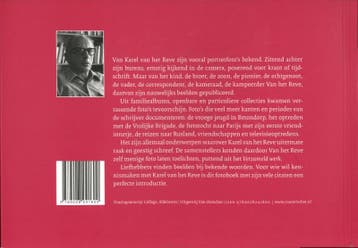 Knip dan, toe dan! 9789028241800, Verzenden, Gelezen