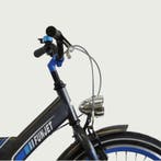 Popal kinderfiets 22 inch, Fietsen en Brommers, Ophalen of Verzenden, Gebruikt, Popal