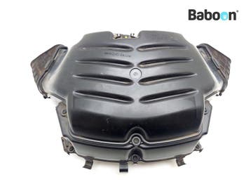 Luchtfilter Huis Honda VFR 1200 X Crosstourer DCT 2012-2015, Verzenden, Gebruikt