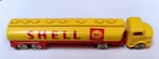 Lego Merchandise - Shell - Shell tanker, HO 649, Nieuw