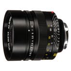 Zhongyi Mitakon Speedmaster 50mm f/0.95 L-mount objectief, Verzenden, Gebruikt, Standaardlens