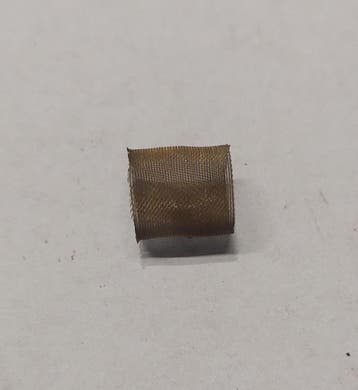 (112)  Solex C40 ADDHE Benzinefilter, Nieuw