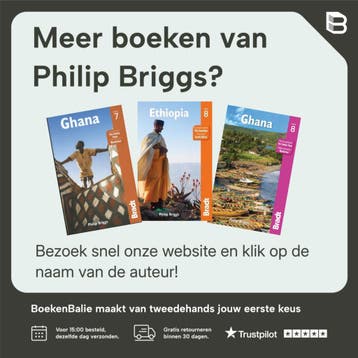 DK Eyewitness Top 10 Cape Town and the Winelands, Verzenden, Zo goed als nieuw, Philip Briggs