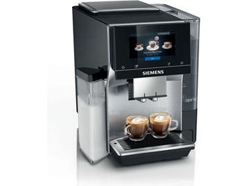 Siemens EQ700 - Volautomatisch Koffiezetapparaat - iSelect, Verzenden, Nieuw