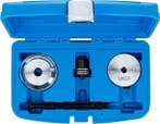 Silentlager gereedschapset voor Skoda Fabia, VW Polo, Auto diversen, Autogereedschap, Verzenden, Nieuw
