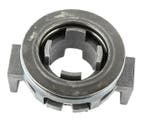 Volvo Druk lager koppeling  850  V70 S70 C70 OEM ref 9143472, Auto-onderdelen, Verzenden, Nieuw, Volvo