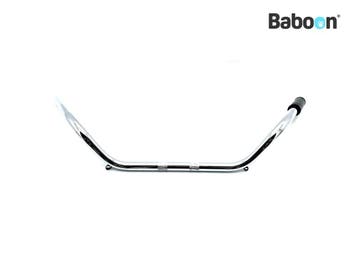 Stuur Harley-Davidson FLHS Electra Glide Sport 1989-1993, Verzenden, Gebruikt