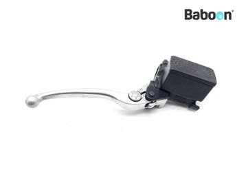 Rempomp Voor BMW C 600 Sport (C600 K18), Verzenden, Gebruikt