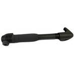 GAZELLE MINI POMP KUNSTSTOF 27 CM GESCHIKT VOOR DV/SV/AV, Verzenden, Nieuw, Gazelle