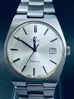 Omega - Genève - Heren - 1970-1979, Sieraden, Tassen en Uiterlijk, Horloges | Heren, Nieuw
