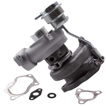 Mitsubishi GT3000 3.0 V6 Links 49177-02400 TD04 Turbo Turbo, Verzenden, Nieuw, Mitsubishi