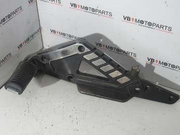 BMW K 1100 LT Voetsteun links voor, Motoren, Ophalen of Verzenden, Nieuw