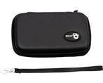 Nintendo 3DS Draxter Case Wit (3DS Accessoires), Spelcomputers en Games, Spelcomputers | Nintendo 2DS en 3DS, Ophalen of Verzenden