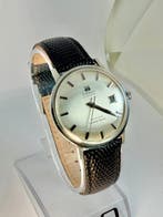 Tissot - Visodate Seastar Seven - Zonder minimumprijs -, Nieuw