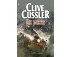 Boek De Jacht 9789044364392, Verzenden, Zo goed als nieuw