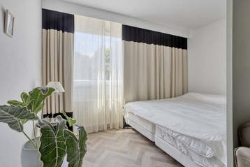 Te huur: Appartement Bogardeind in Geldrop, Noord-Brabant, Geldrop, Appartement