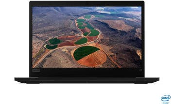 Lenovo ThinkPad L13 Gen 2 13,3 , 8GB , 512GB SSD , B-Grade, Computers en Software, 2 tot 3 Ghz, 8 GB, 13 inch, Refurbished