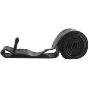 CST Binnenband 24 inch 24 x 1.50-1.90 met autoventiel 40..., Ophalen of Verzenden, Nieuw, Band