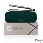 Ghd stijltang - Platinum - Unplugged - Gold - V styler, Ophalen of Verzenden, Nieuw, Krultang of Stijltang