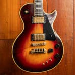 Gibson Les Paul Custom Artist - 1979, Muziek en Instrumenten, Snaarinstrumenten | Gitaren | Elektrisch, Ophalen of Verzenden, Nieuw